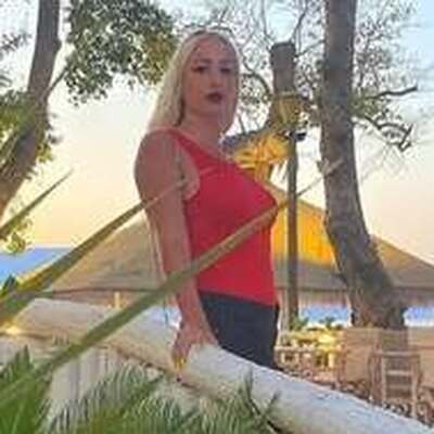 Alina Claudia Stanciu