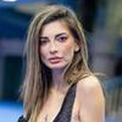 Anisa Săndulache