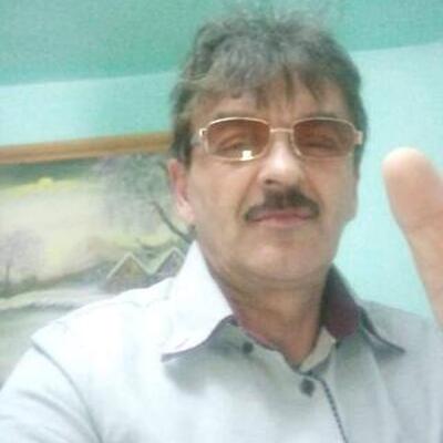 Vasile  Secman 