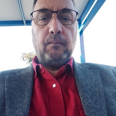 Lucian  Chiriac