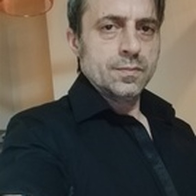 Marius  Garbea 