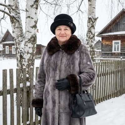 Rozeta Barienescu